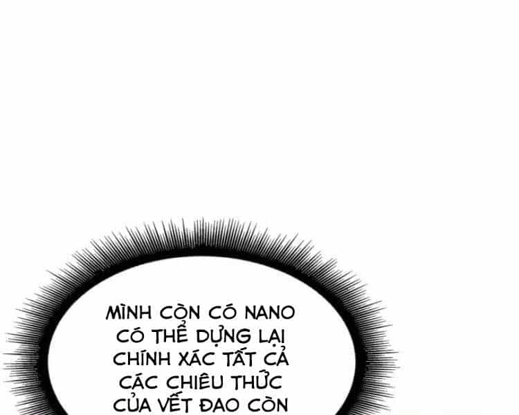 Ngã Lão Ma Thần - Chương 83 - ảnh 225