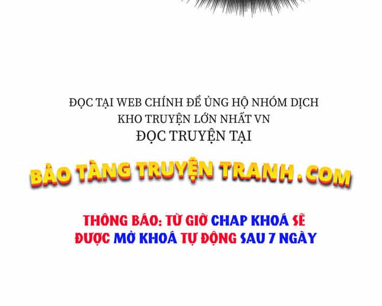 Ngã Lão Ma Thần - Chương 83 - ảnh 228