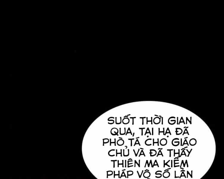 Ngã Lão Ma Thần - Chương 83 - ảnh 23