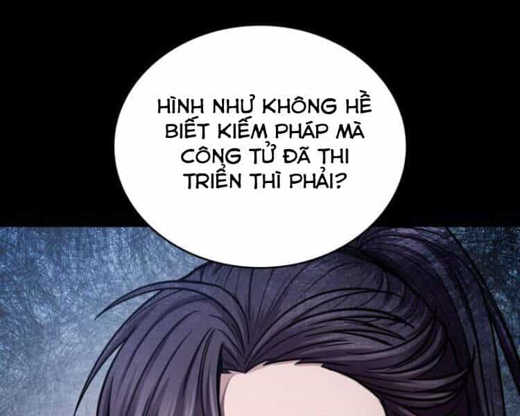 Ngã Lão Ma Thần - Chương 83 - ảnh 26