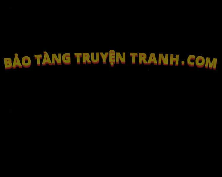 Ngã Lão Ma Thần - Chương 83 - ảnh 44