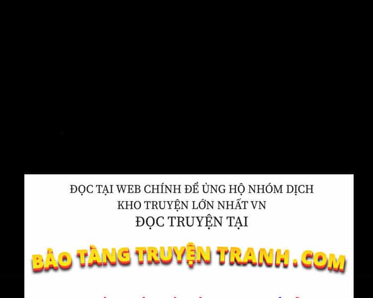 Ngã Lão Ma Thần - Chương 83 - ảnh 46