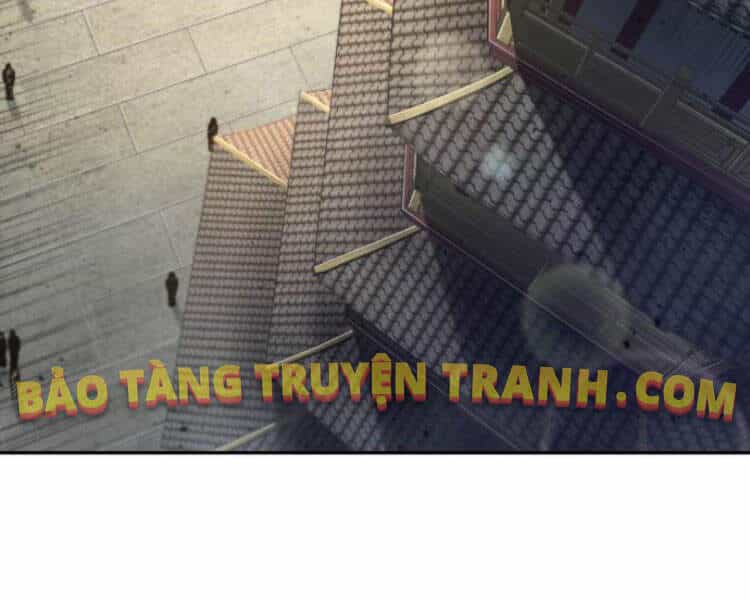 Ngã Lão Ma Thần - Chương 83 - ảnh 57