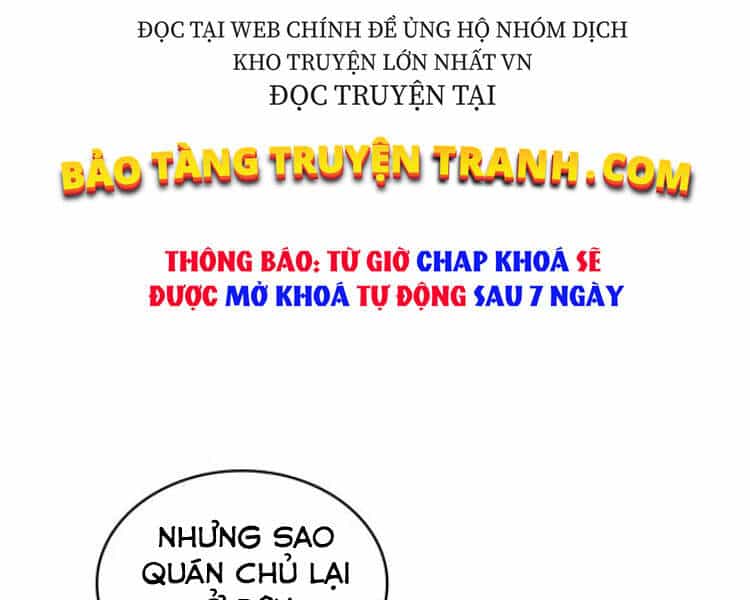 Ngã Lão Ma Thần - Chương 83 - ảnh 61