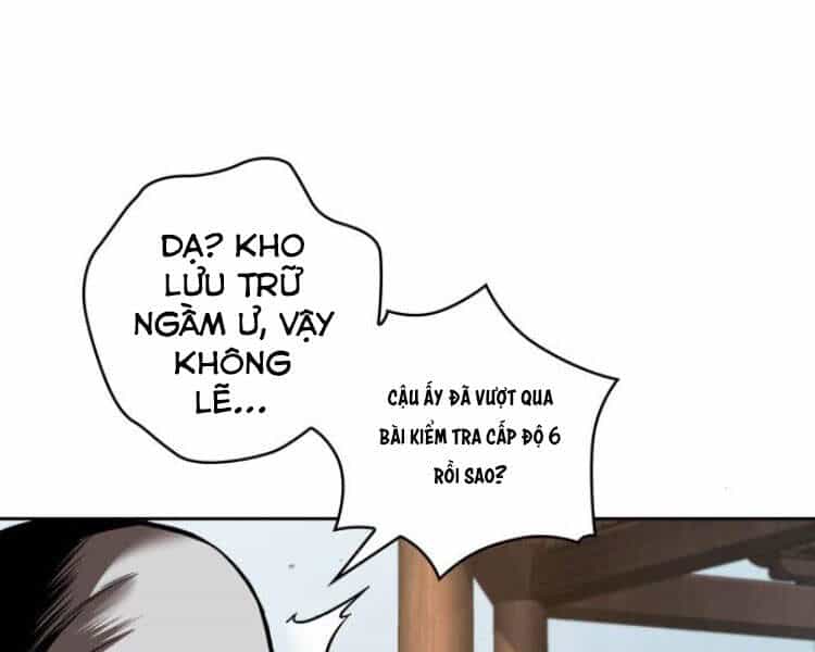 Ngã Lão Ma Thần - Chương 83 - ảnh 64