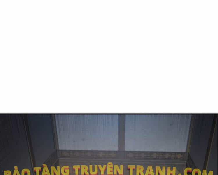 Ngã Lão Ma Thần - Chương 83 - ảnh 67