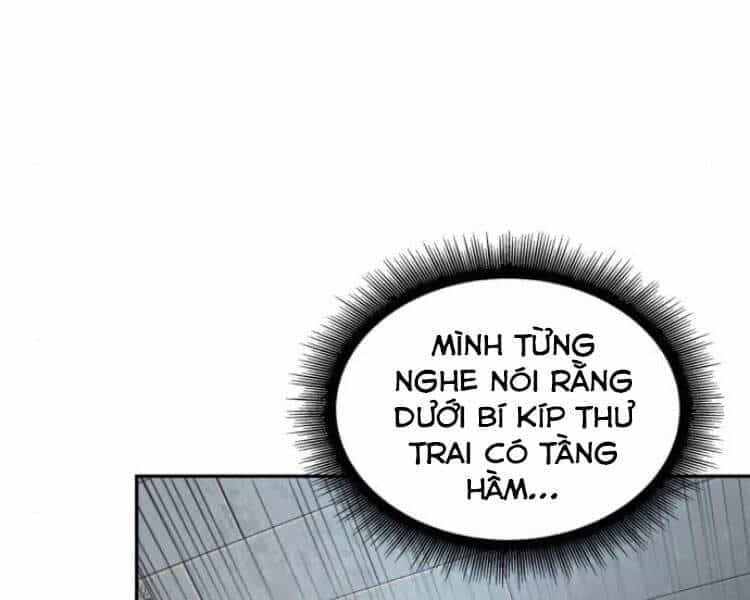 Ngã Lão Ma Thần - Chương 83 - ảnh 70
