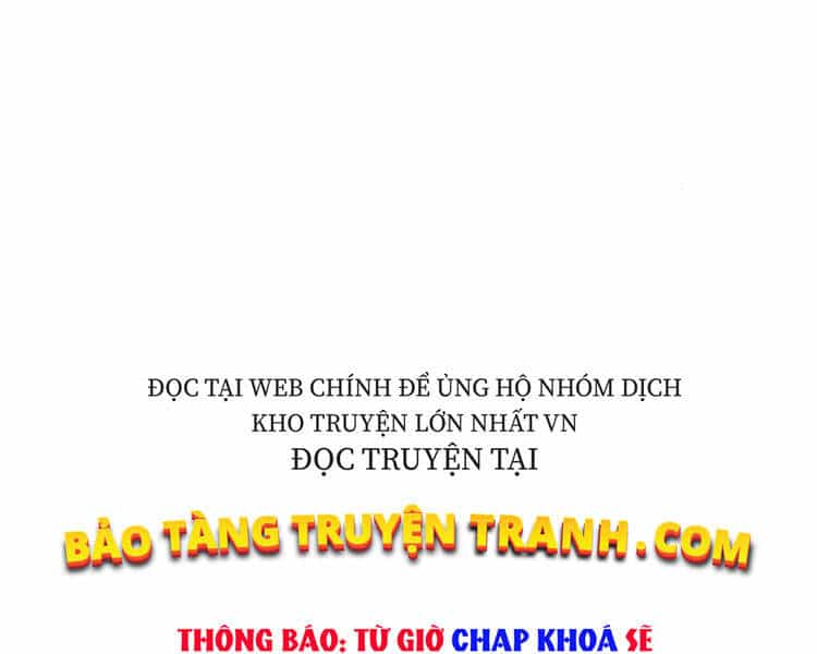 Ngã Lão Ma Thần - Chương 83 - ảnh 75