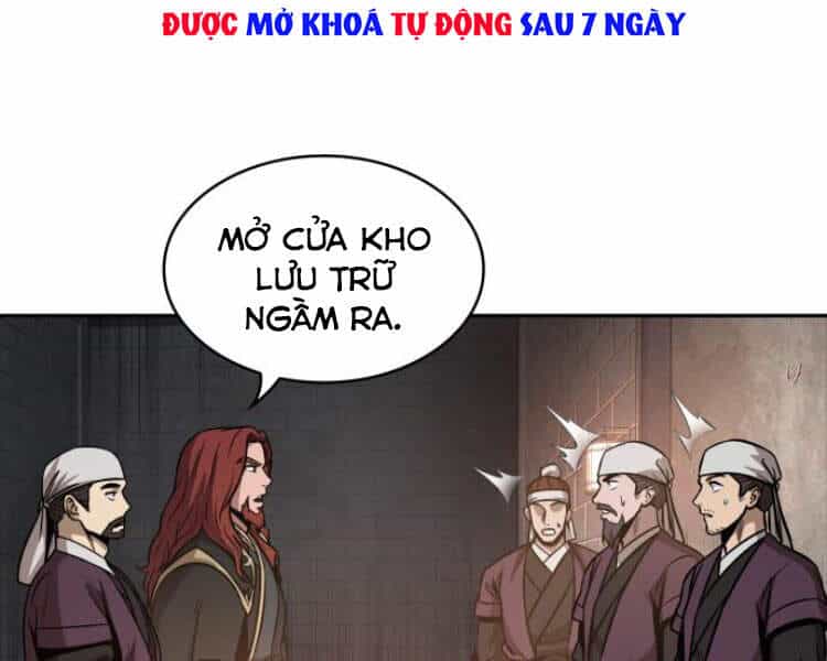Ngã Lão Ma Thần - Chương 83 - ảnh 76