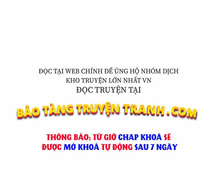 Ngã Lão Ma Thần - Chương 83 - ảnh 82