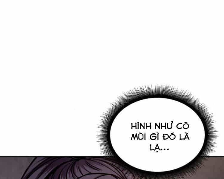Ngã Lão Ma Thần - Chương 83 - ảnh 95