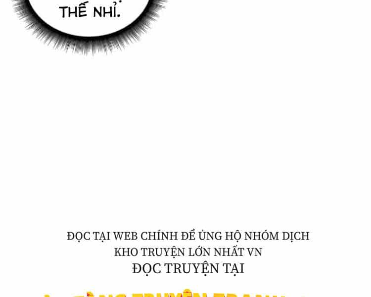 Ngã Lão Ma Thần - Chương 83 - ảnh 97