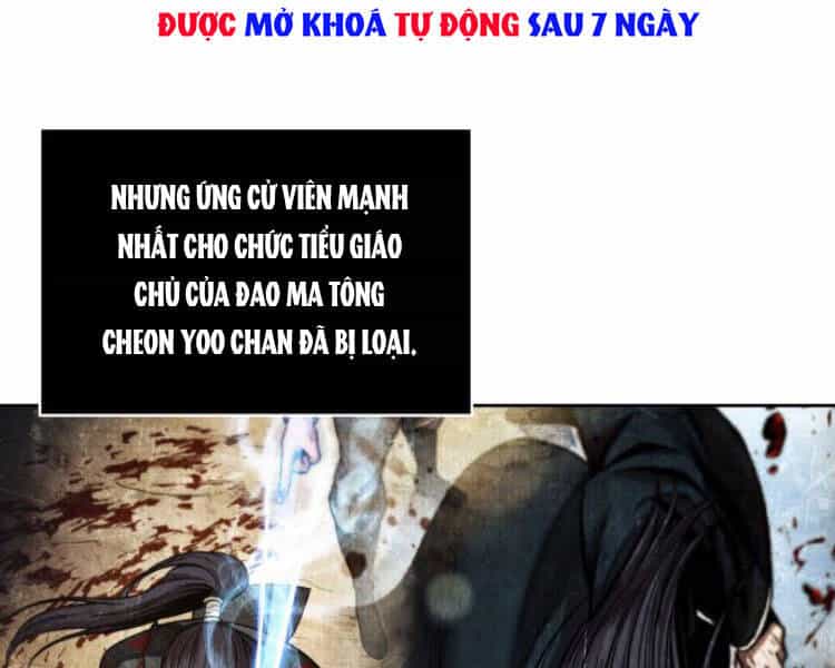 Ngã Lão Ma Thần - Chương 84 - ảnh 10