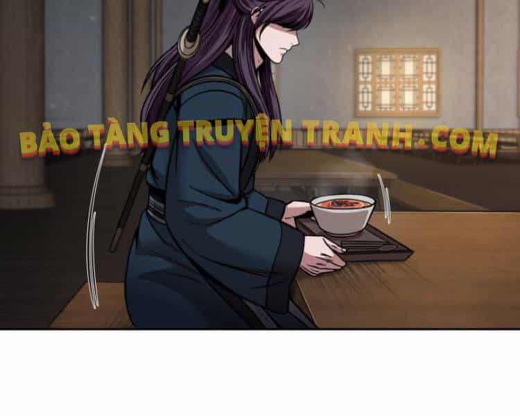 Ngã Lão Ma Thần - Chương 84 - ảnh 102