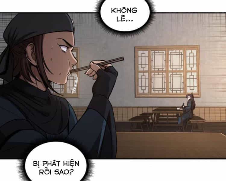 Ngã Lão Ma Thần - Chương 84 - ảnh 107