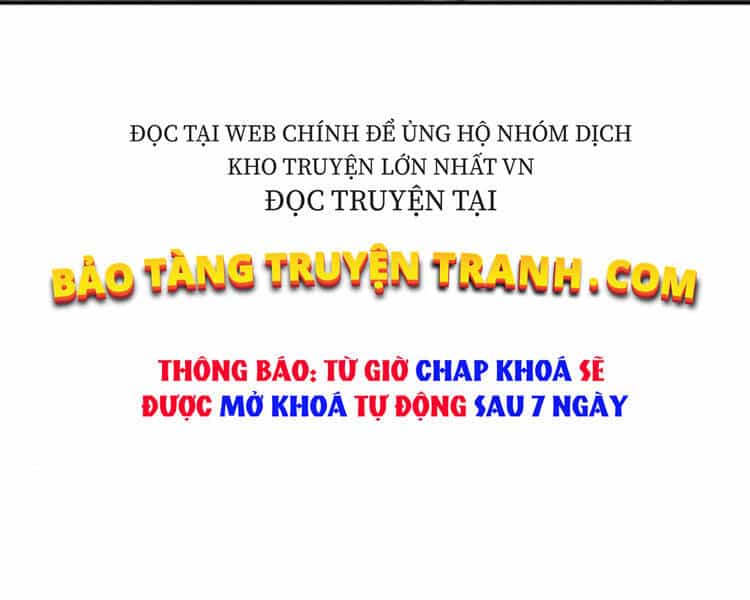 Ngã Lão Ma Thần - Chương 84 - ảnh 121