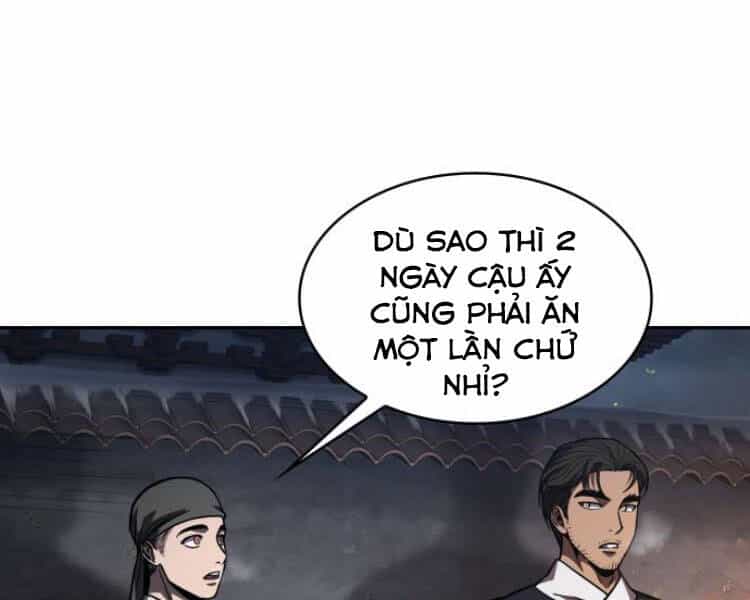 Ngã Lão Ma Thần - Chương 84 - ảnh 124