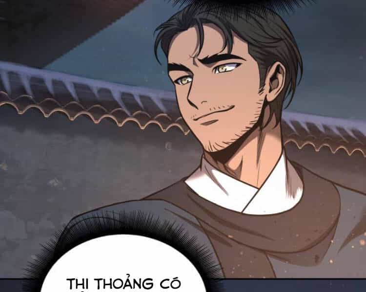 Ngã Lão Ma Thần - Chương 84 - ảnh 130