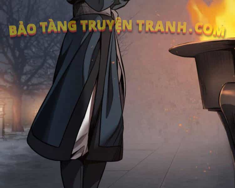 Ngã Lão Ma Thần - Chương 84 - ảnh 132