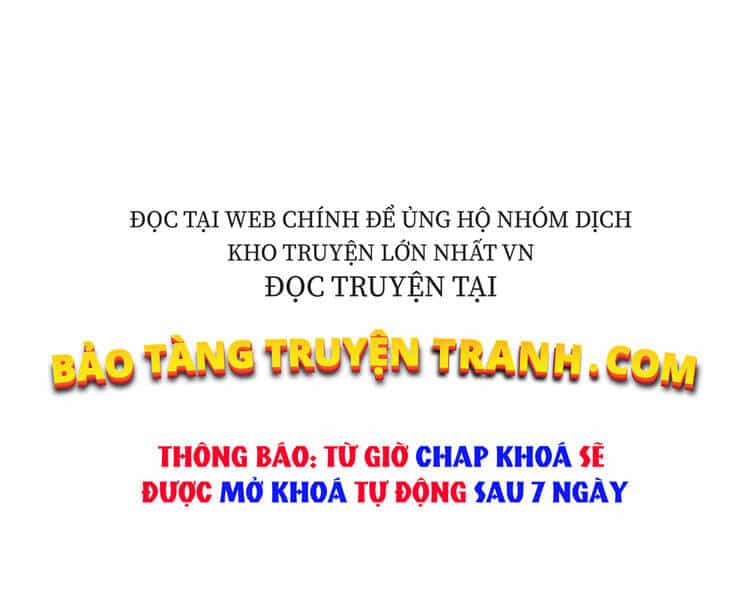 Ngã Lão Ma Thần - Chương 84 - ảnh 136