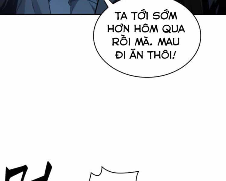 Ngã Lão Ma Thần - Chương 84 - ảnh 142