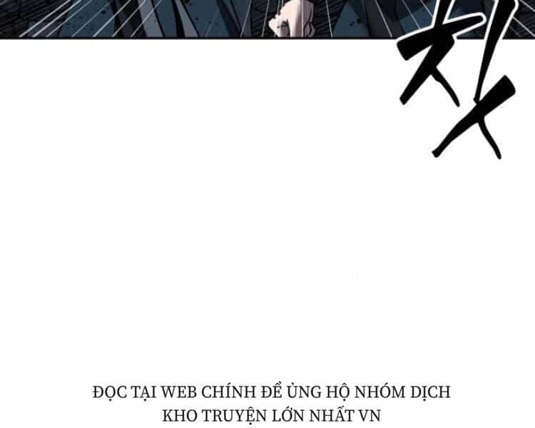 Ngã Lão Ma Thần - Chương 84 - ảnh 144