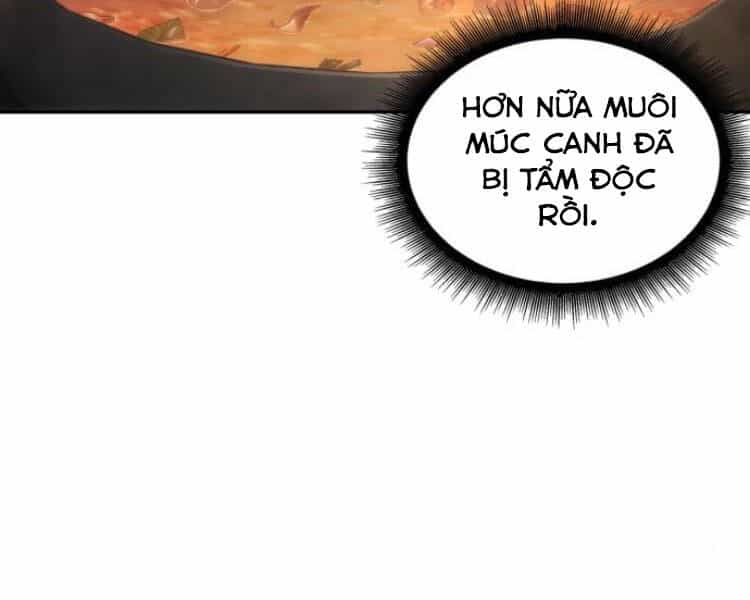 Ngã Lão Ma Thần - Chương 84 - ảnh 178