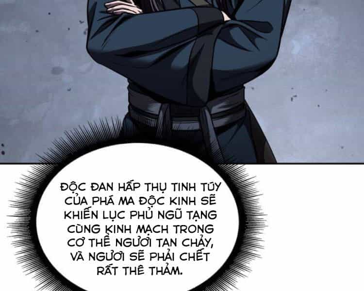 Ngã Lão Ma Thần - Chương 84 - ảnh 184