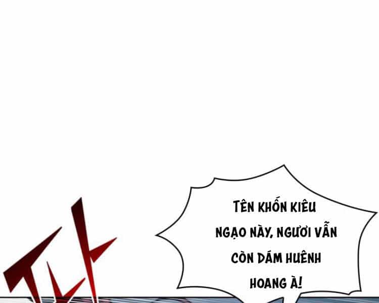 Ngã Lão Ma Thần - Chương 84 - ảnh 199
