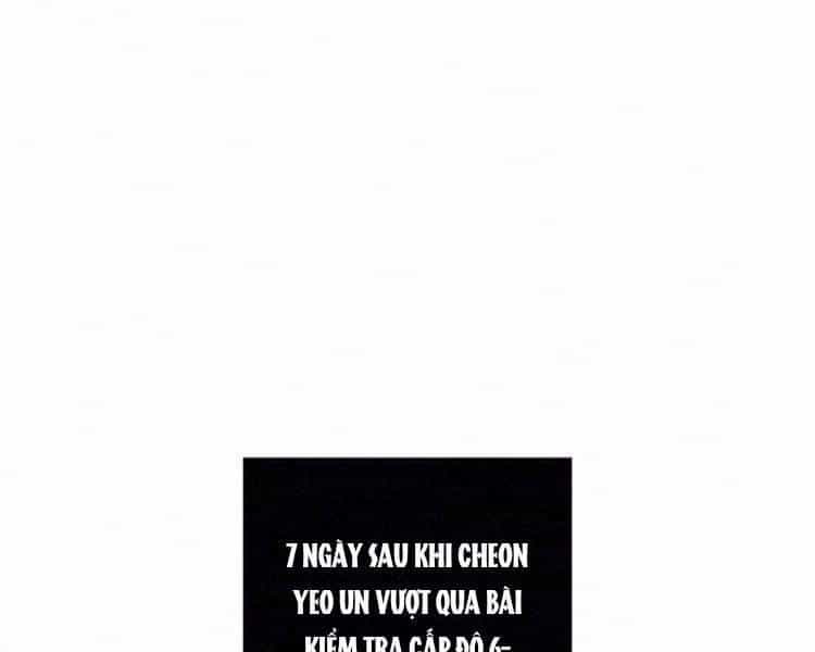 Ngã Lão Ma Thần - Chương 84 - ảnh 2
