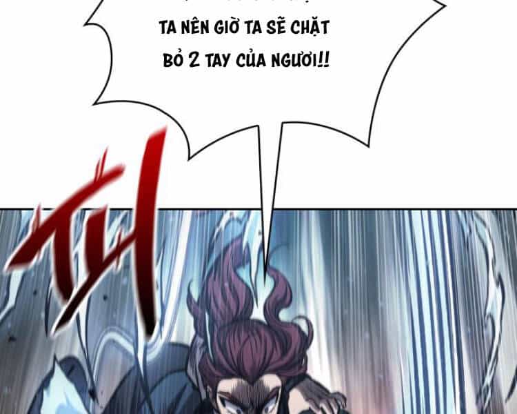 Ngã Lão Ma Thần - Chương 84 - ảnh 202