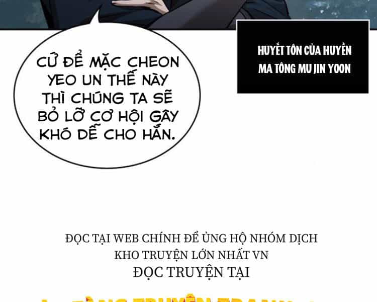 Ngã Lão Ma Thần - Chương 84 - ảnh 26