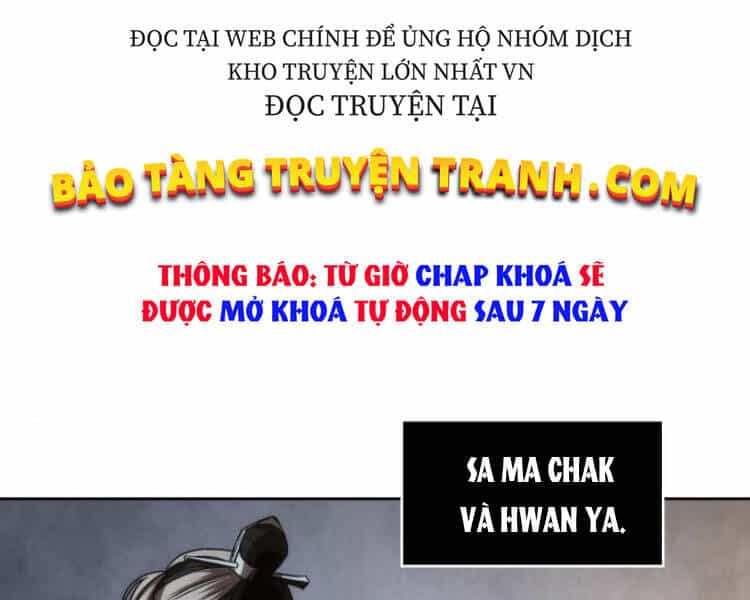 Ngã Lão Ma Thần - Chương 84 - ảnh 33