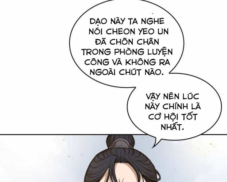 Ngã Lão Ma Thần - Chương 84 - ảnh 38