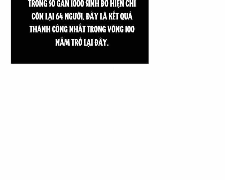 Ngã Lão Ma Thần - Chương 84 - ảnh 6