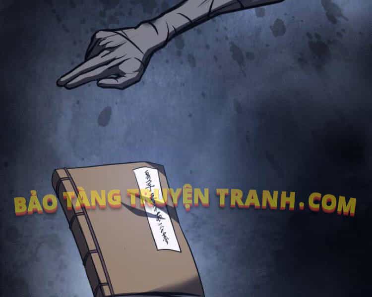 Ngã Lão Ma Thần - Chương 84 - ảnh 73