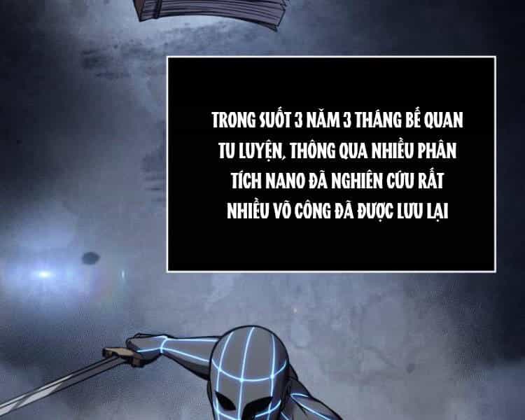 Ngã Lão Ma Thần - Chương 84 - ảnh 74