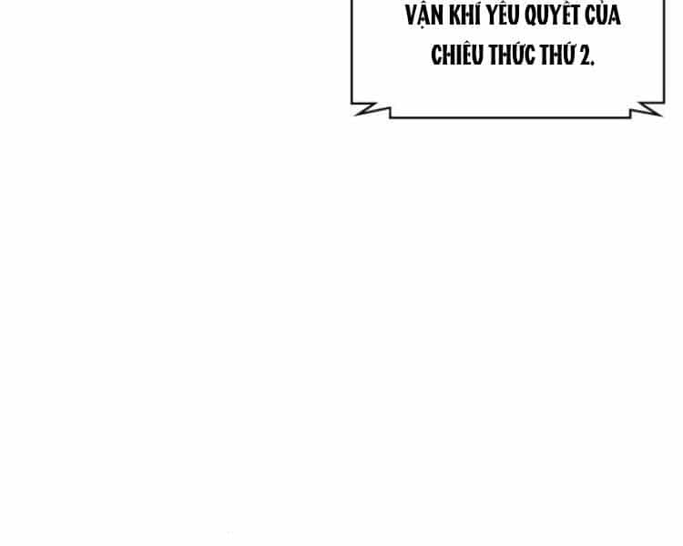 Ngã Lão Ma Thần - Chương 84 - ảnh 79