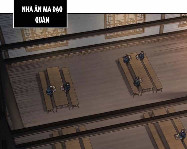 Ngã Lão Ma Thần - Chương 84 - ảnh 83