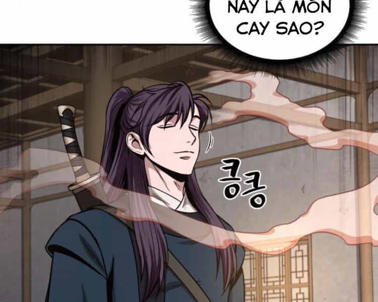 Ngã Lão Ma Thần - Chương 84 - ảnh 85