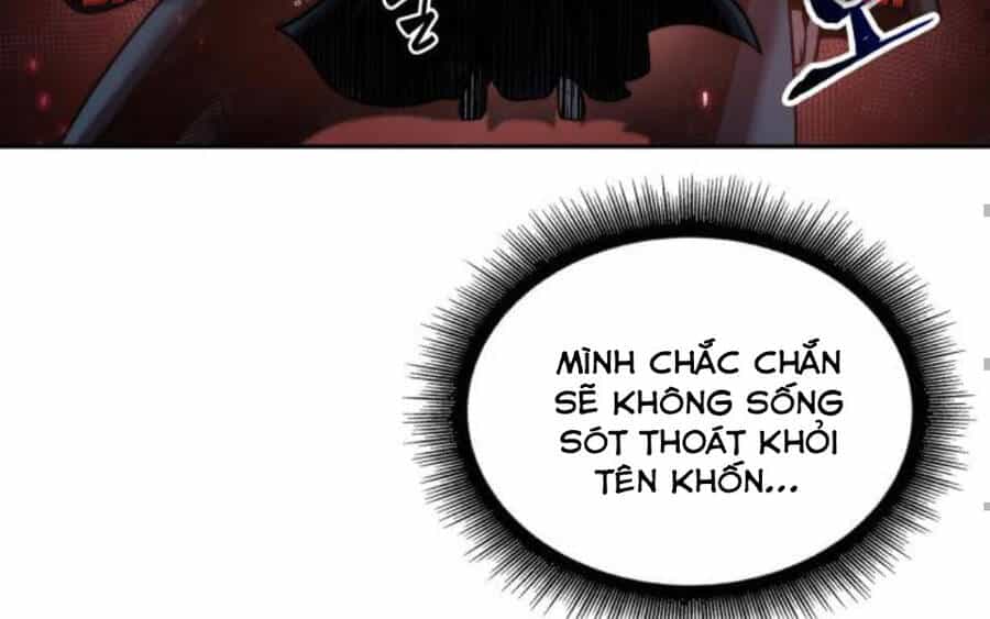 Ngã Lão Ma Thần - Chương 85 - ảnh 109
