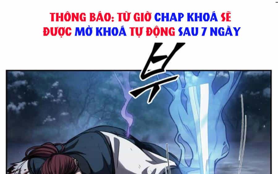 Ngã Lão Ma Thần - Chương 85 - ảnh 117