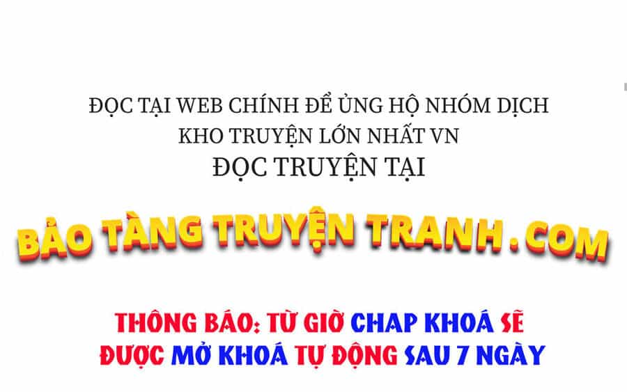 Ngã Lão Ma Thần - Chương 85 - ảnh 121