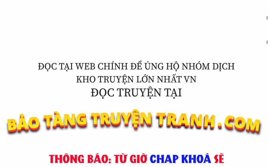Ngã Lão Ma Thần - Chương 85 - ảnh 129