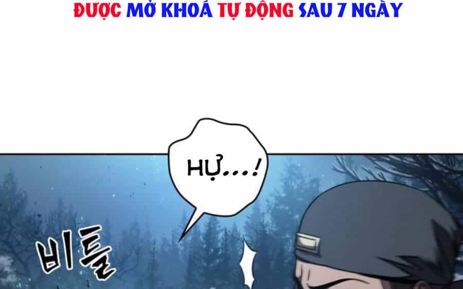 Ngã Lão Ma Thần - Chương 85 - ảnh 130