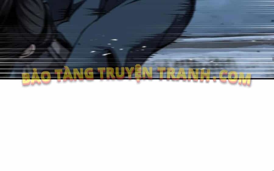 Ngã Lão Ma Thần - Chương 85 - ảnh 143
