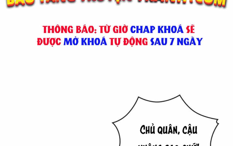 Ngã Lão Ma Thần - Chương 85 - ảnh 147