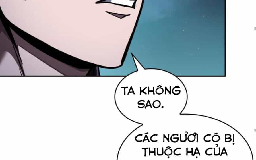 Ngã Lão Ma Thần - Chương 85 - ảnh 152