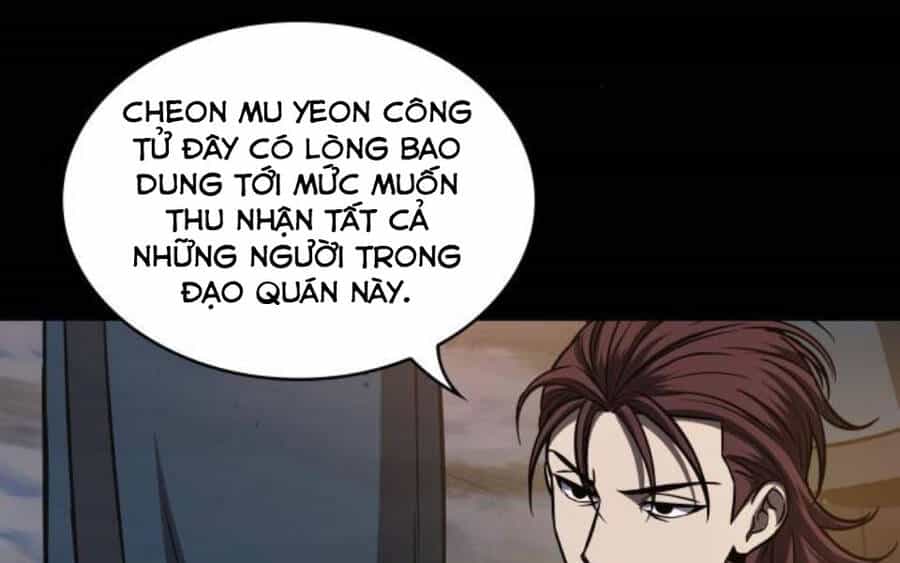Ngã Lão Ma Thần - Chương 85 - ảnh 164