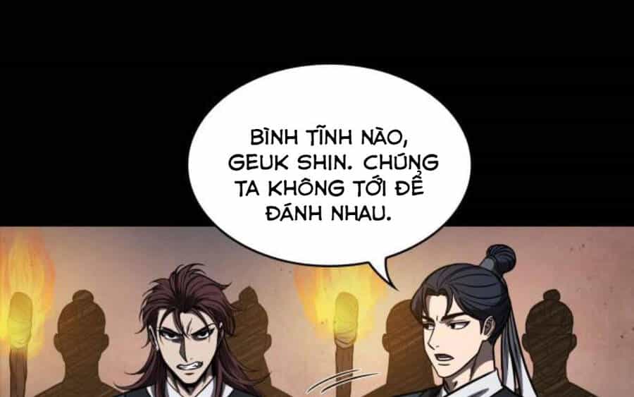 Ngã Lão Ma Thần - Chương 85 - ảnh 178